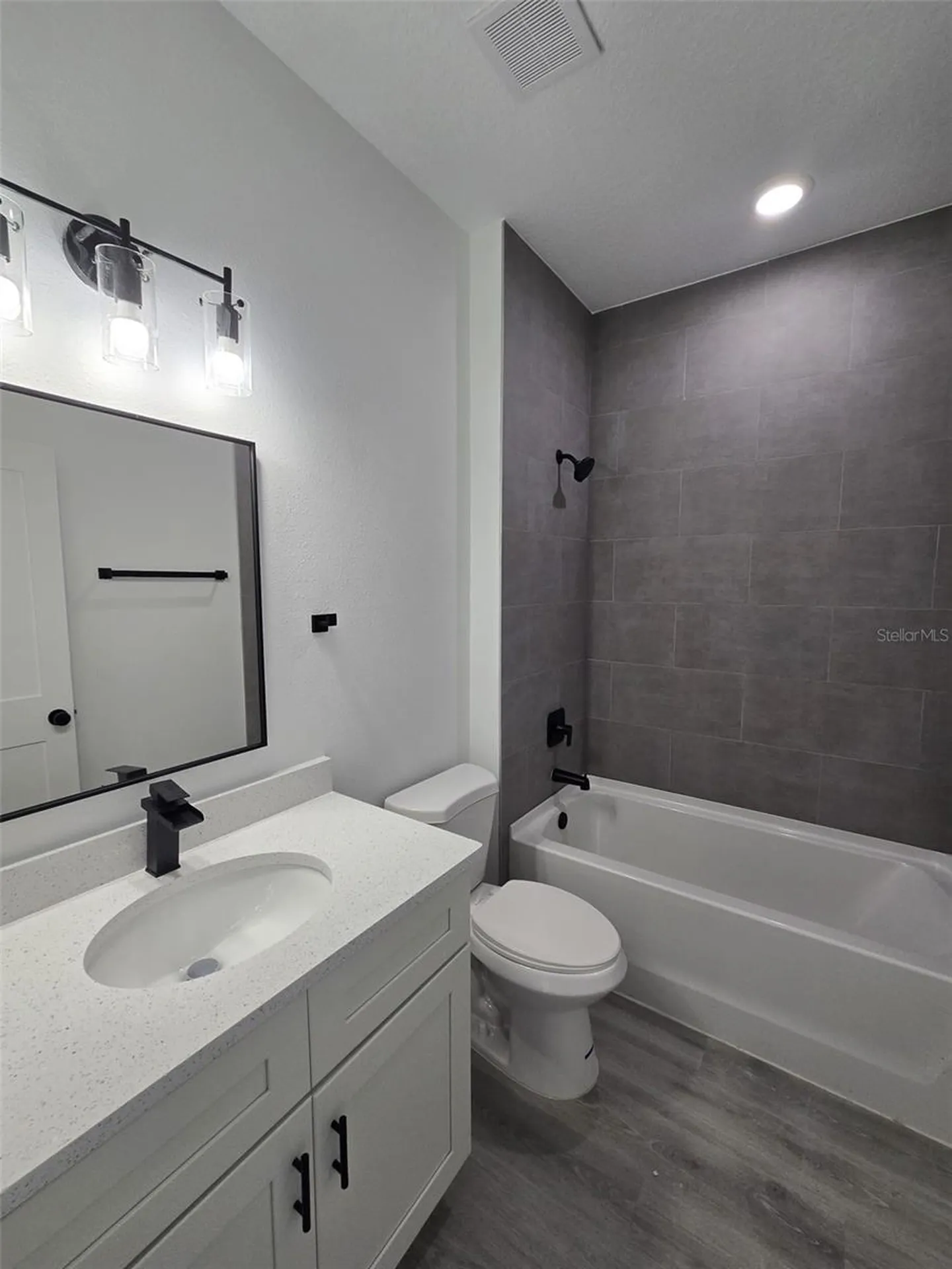 3519 SW 131st Place Street Ocala FL 34473