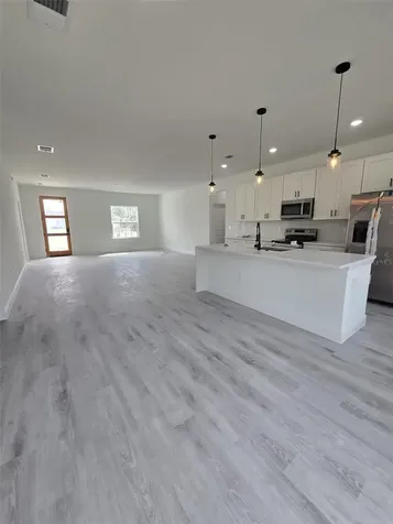 3519 SW 131st Place Road Ocala FL 34473
