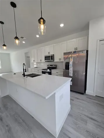 3519 SW 131st Place Road Ocala FL 34473