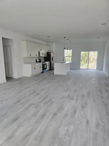 3519 SW 131st Place Road Ocala FL 34473