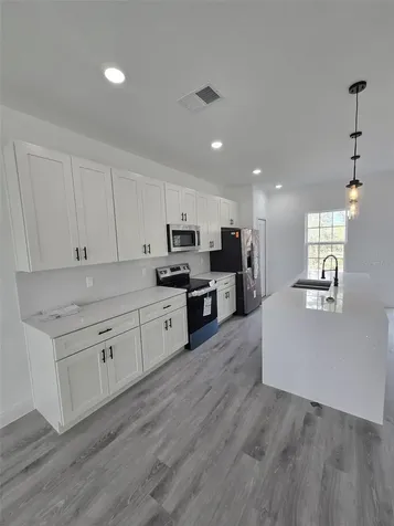 3519 SW 131st Place Road Ocala FL 34473