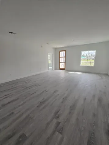 3519 SW 131st Place Road Ocala FL 34473