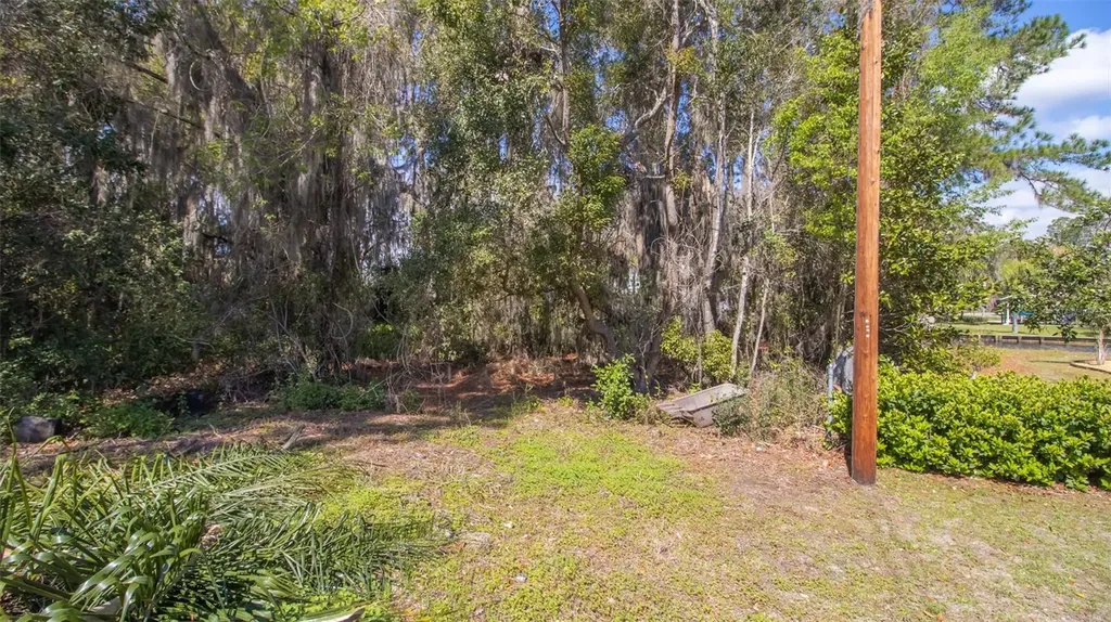 00 SE 5th Avenue Melrose FL 32666