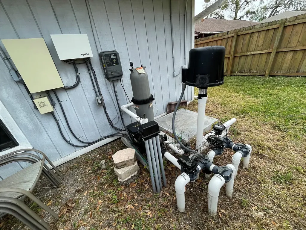 924 Mill Road Lane Port Orange FL 32127