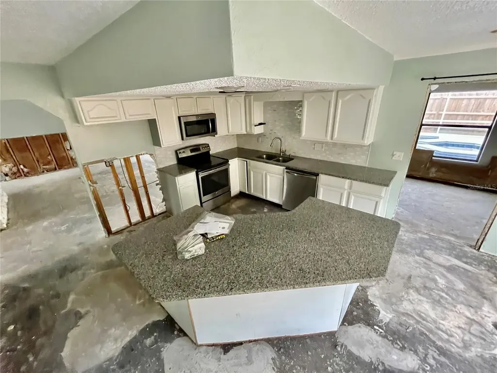 924 Mill Road Lane Port Orange FL 32127