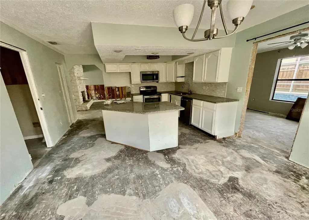 924 Mill Road Lane Port Orange FL 32127