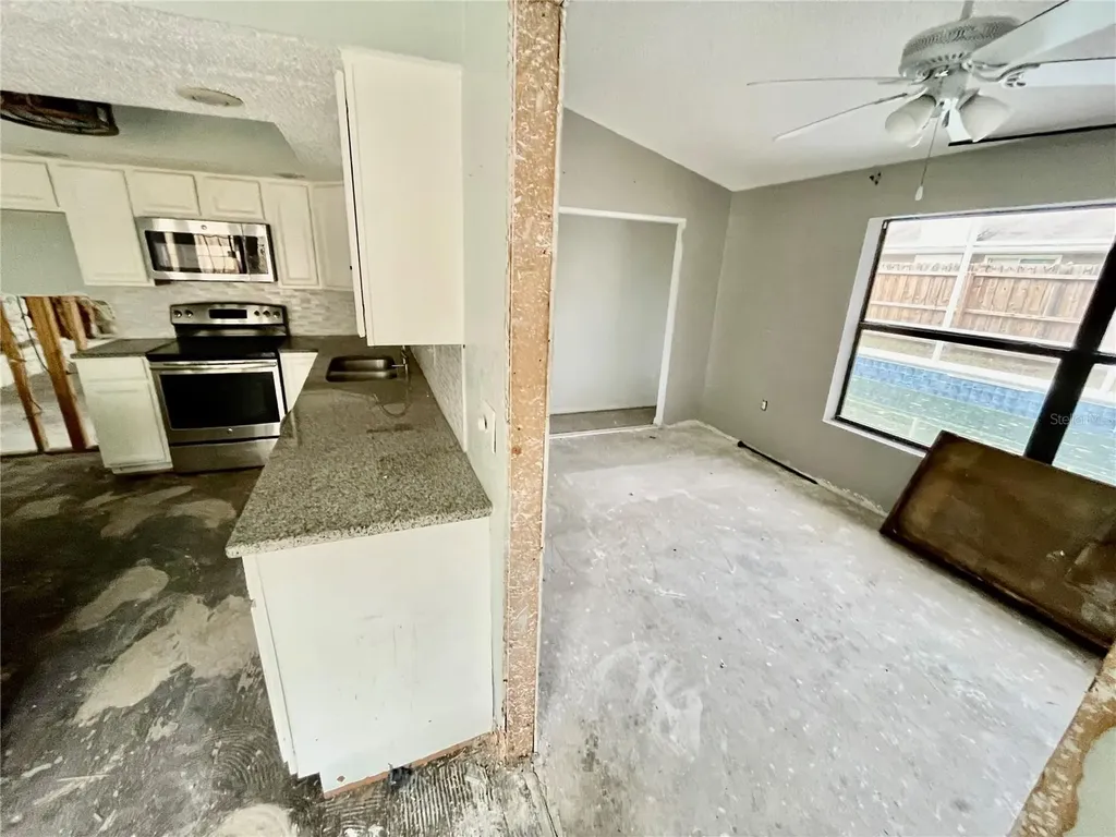 924 Mill Road Lane Port Orange FL 32127