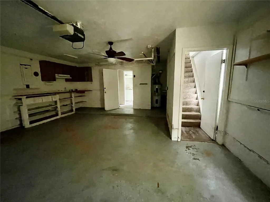 924 Mill Road Lane Port Orange FL 32127