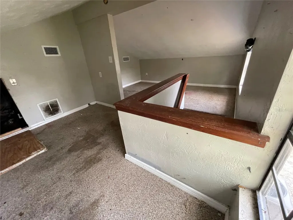 924 Mill Road Lane Port Orange FL 32127