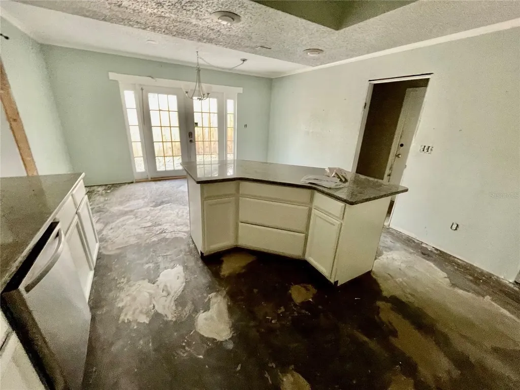 924 Mill Road Lane Port Orange FL 32127