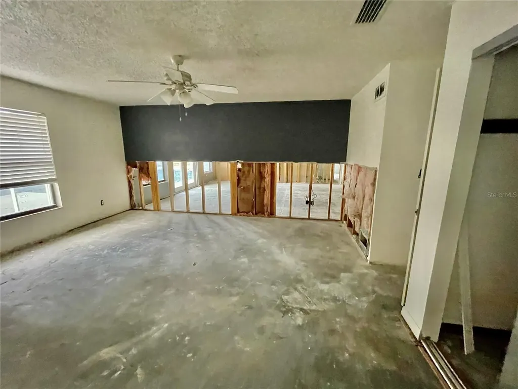 924 Mill Road Lane Port Orange FL 32127