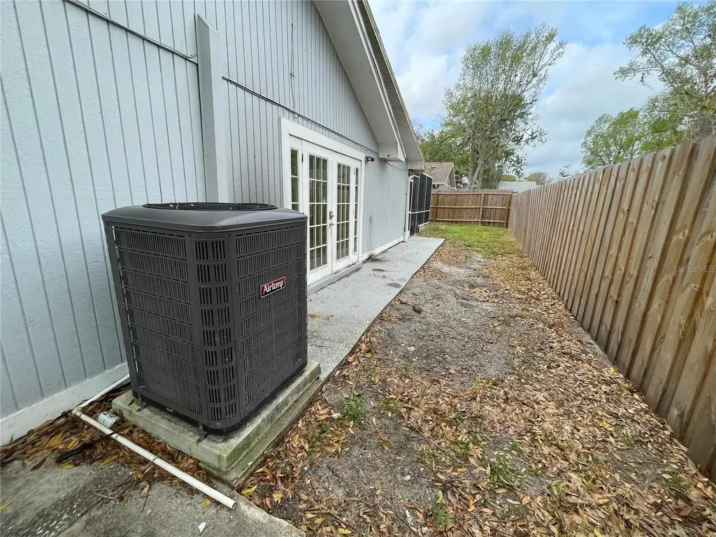 924 Mill Road Lane Port Orange FL 32127