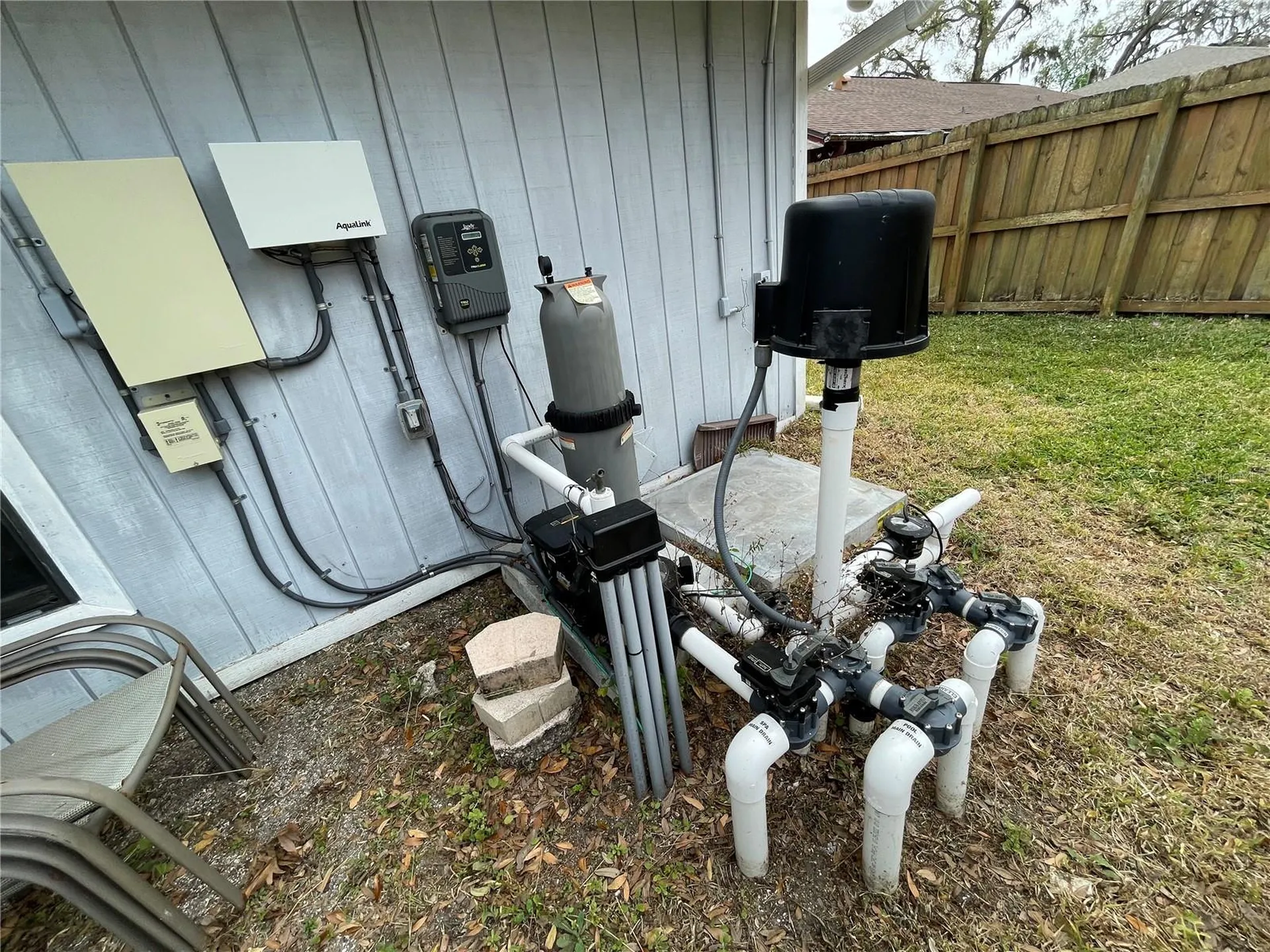924 Mill Road Lane Port Orange FL 32127