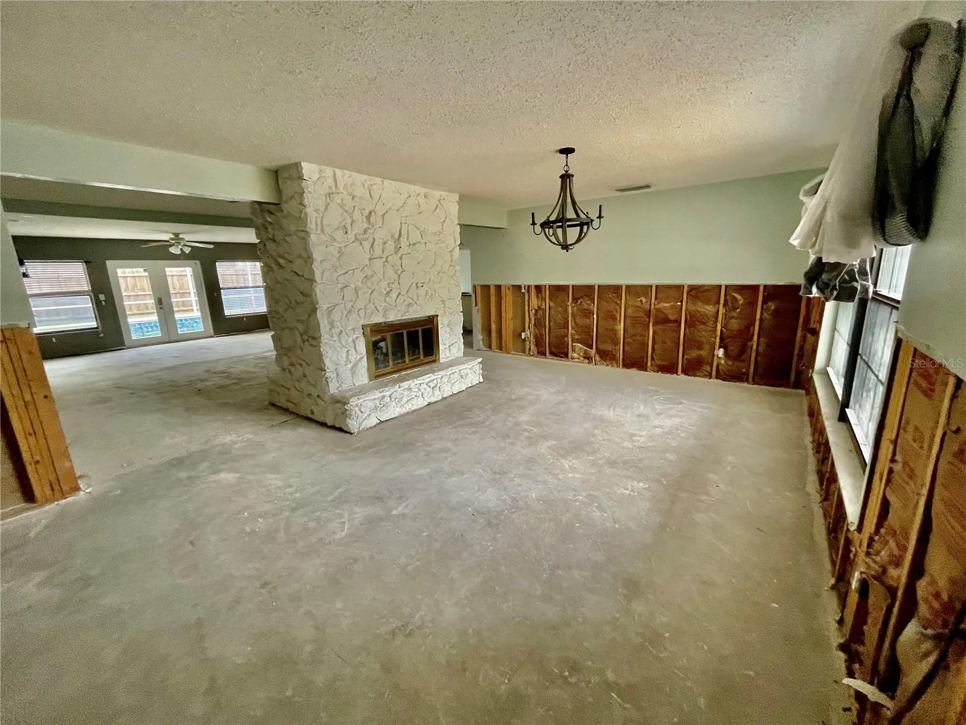 924 Mill Road Lane Port Orange FL 32127