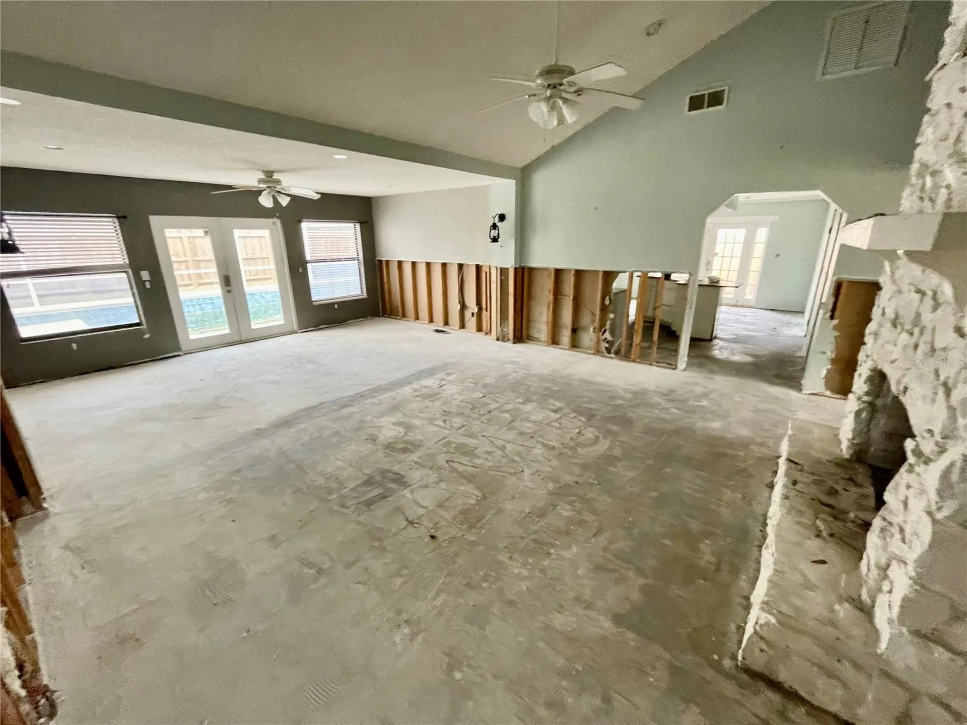 924 Mill Road Lane Port Orange FL 32127