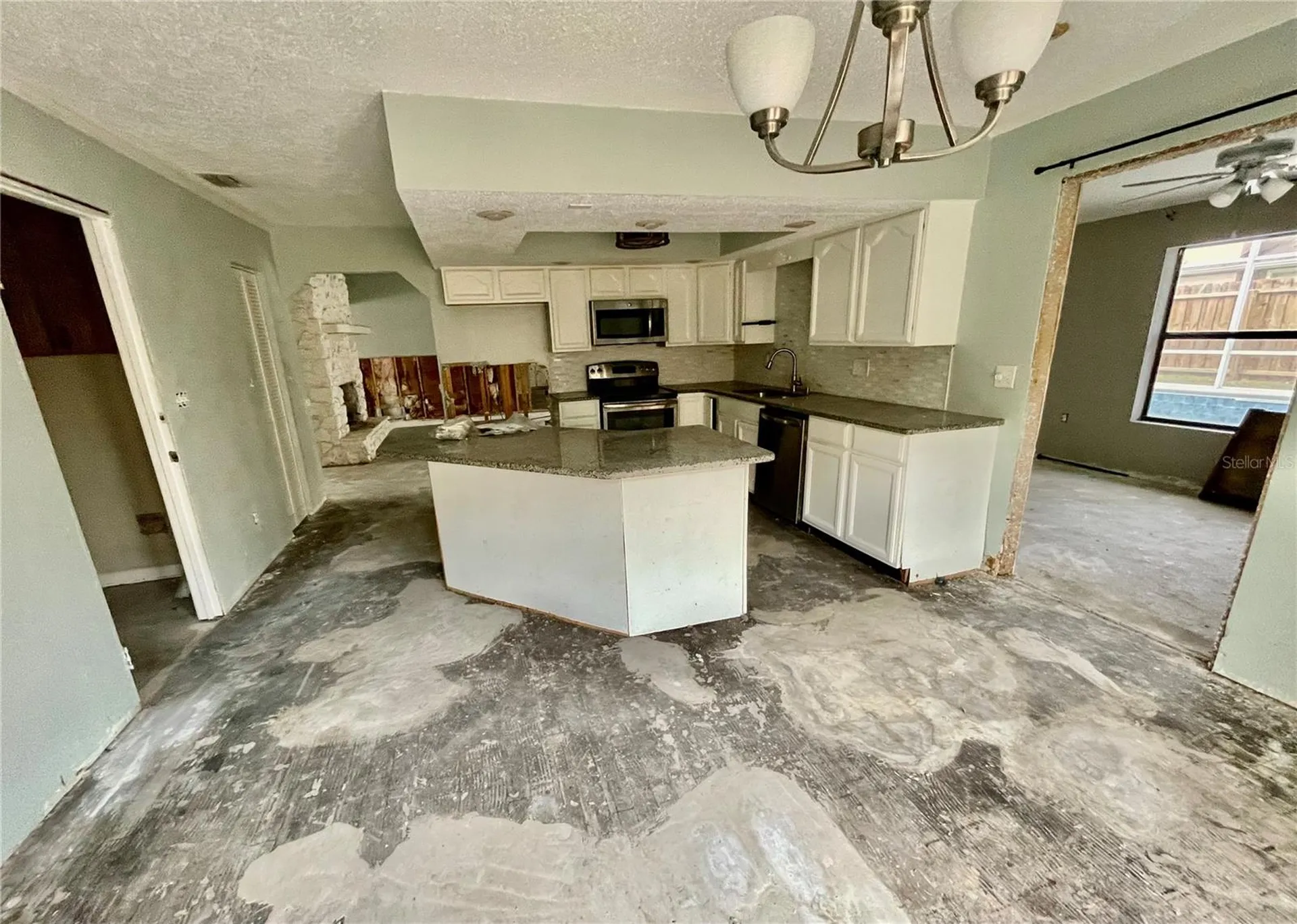 924 Mill Road Lane Port Orange FL 32127