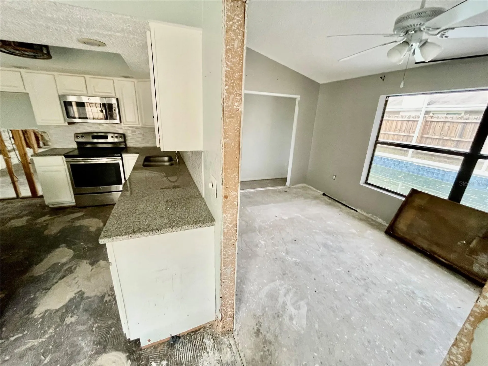 924 Mill Road Lane Port Orange FL 32127