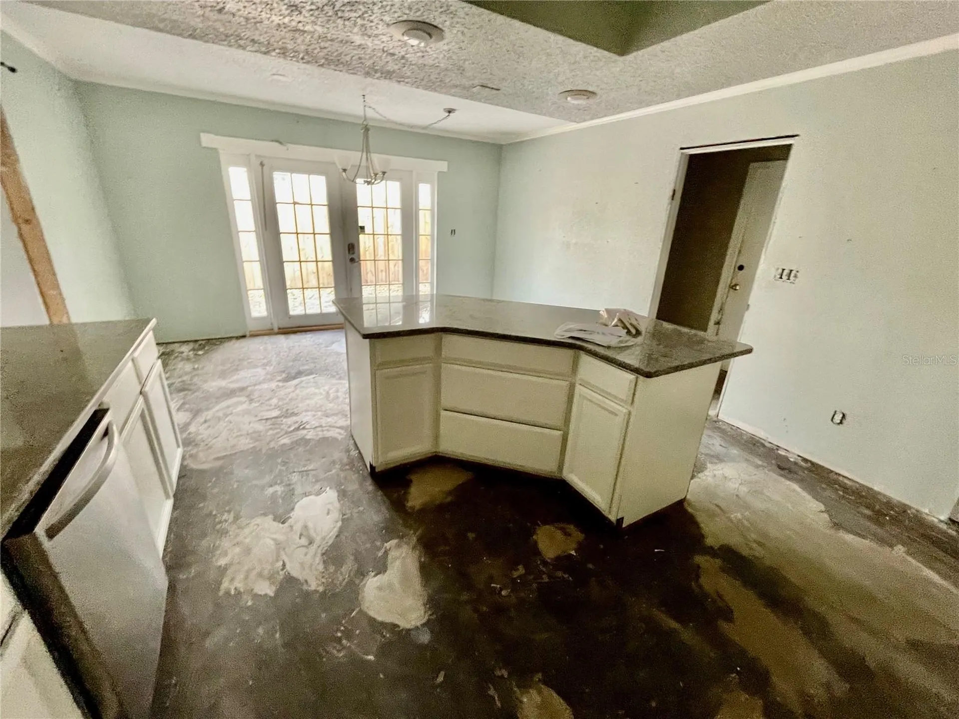 924 Mill Road Lane Port Orange FL 32127