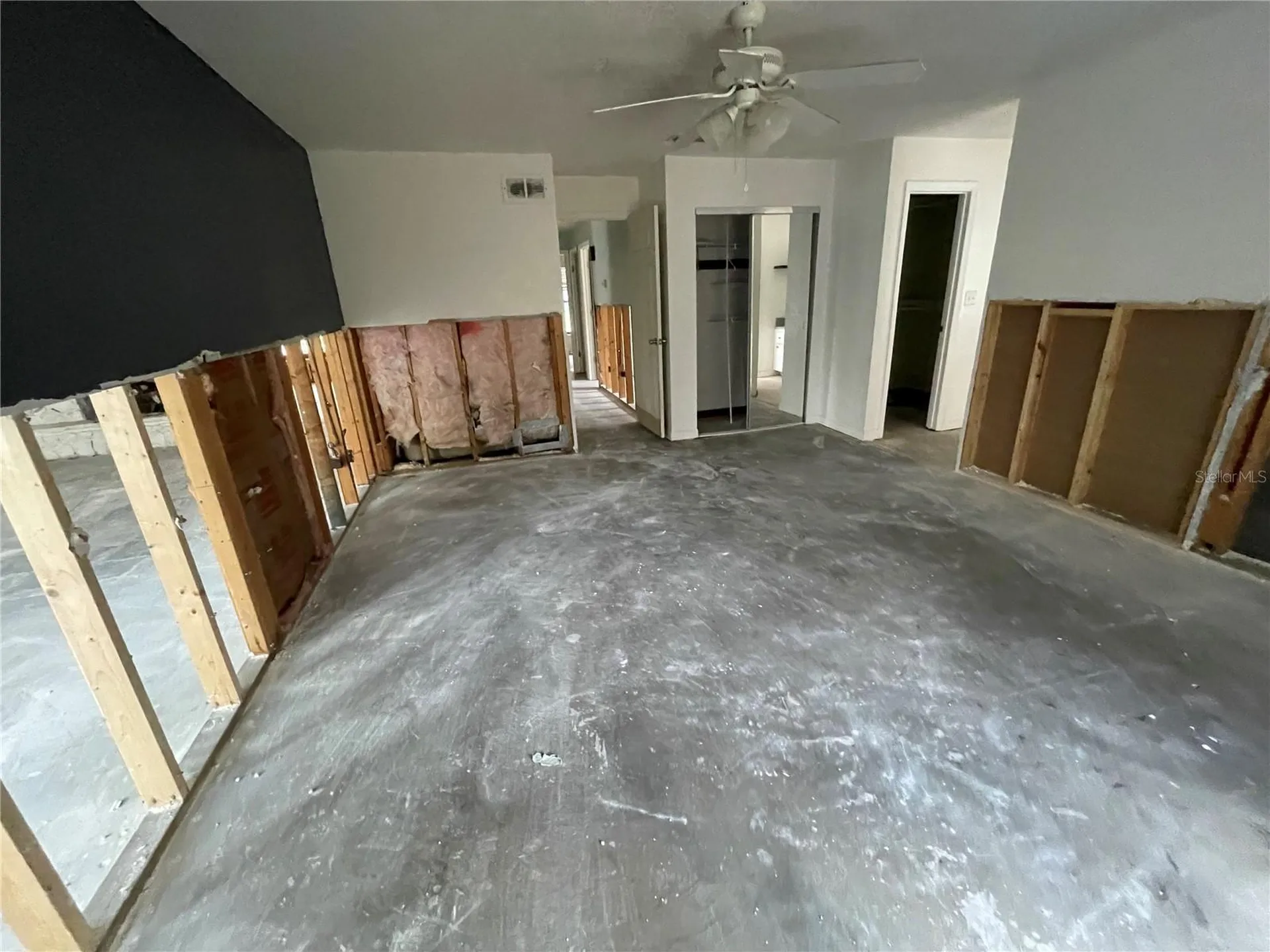 924 Mill Road Lane Port Orange FL 32127