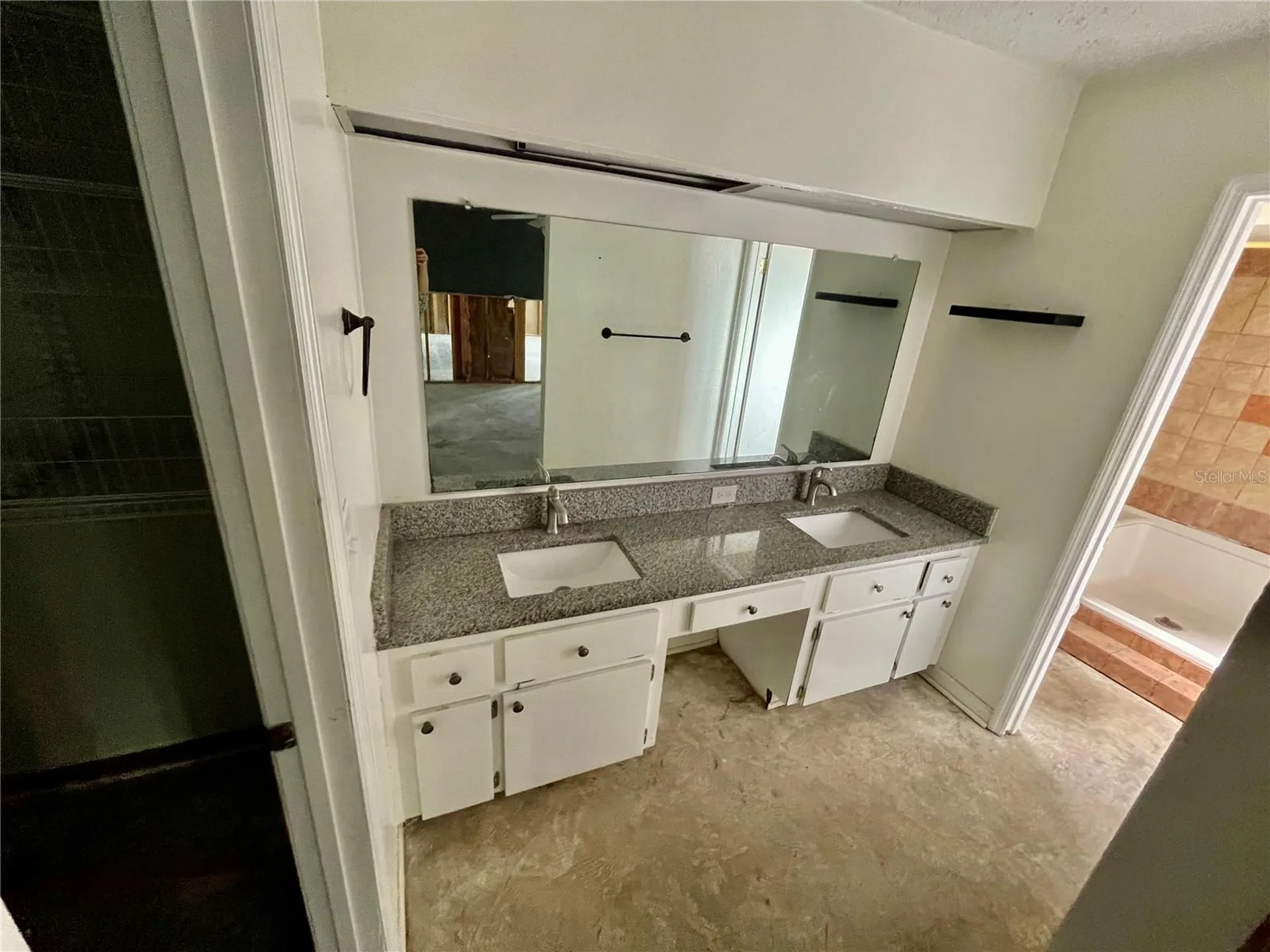 924 Mill Road Lane Port Orange FL 32127