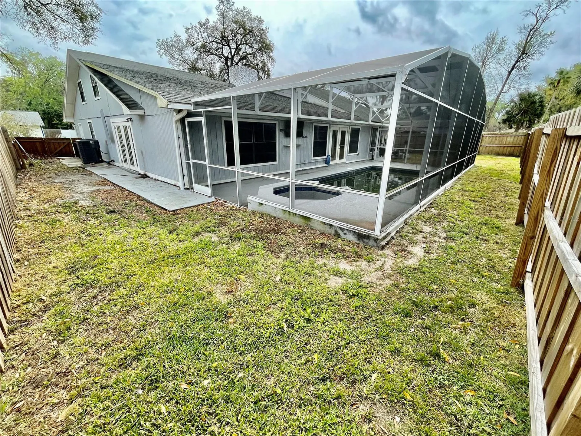 924 Mill Road Lane Port Orange FL 32127