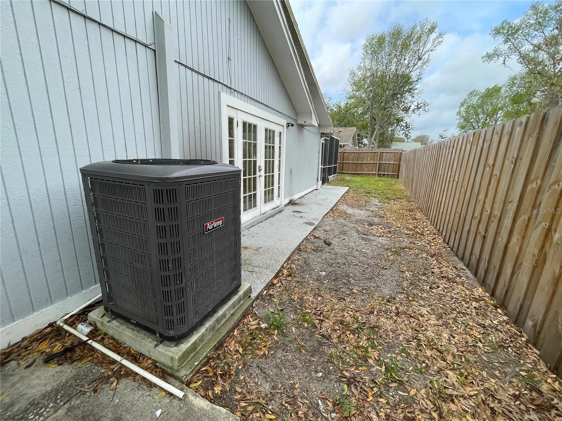 924 Mill Road Lane Port Orange FL 32127