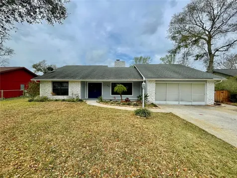 924 Mill Road Lane Port Orange FL 32127