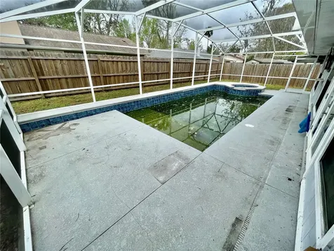 924 Mill Road Lane Port Orange FL 32127