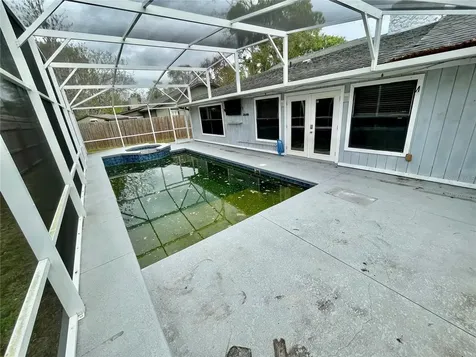 924 Mill Road Lane Port Orange FL 32127