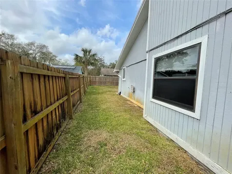 924 Mill Road Lane Port Orange FL 32127