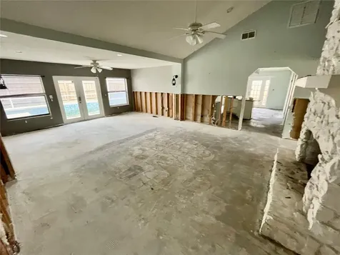 924 Mill Road Lane Port Orange FL 32127