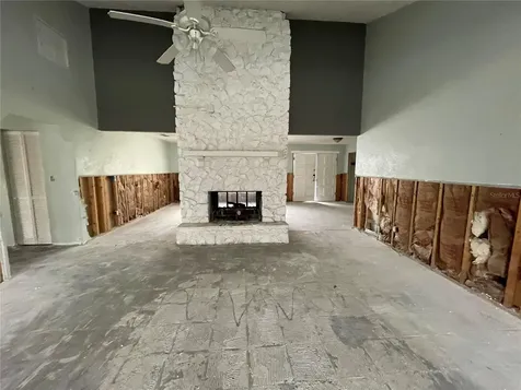 924 Mill Road Lane Port Orange FL 32127