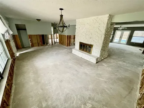 924 Mill Road Lane Port Orange FL 32127