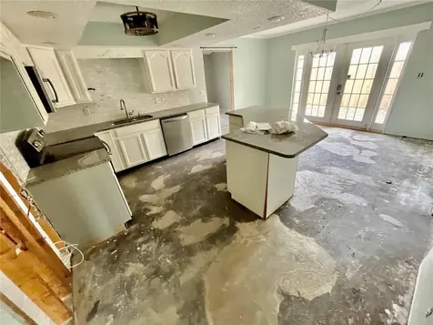 924 Mill Road Lane Port Orange FL 32127