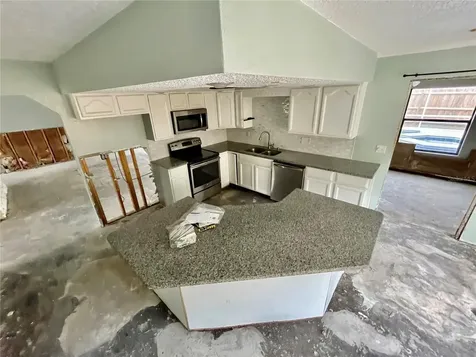 924 Mill Road Lane Port Orange FL 32127