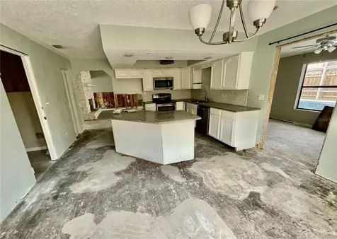 924 Mill Road Lane Port Orange FL 32127