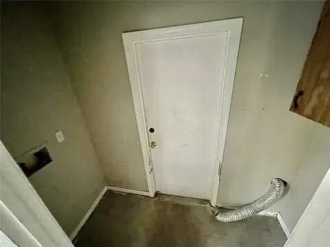 924 Mill Road Lane Port Orange FL 32127