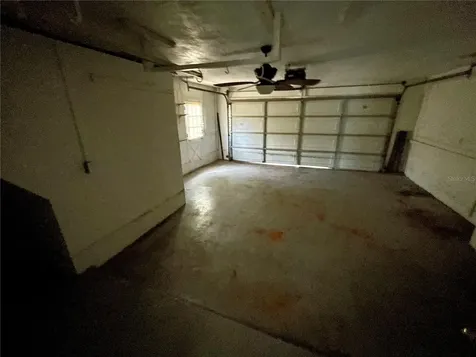 924 Mill Road Lane Port Orange FL 32127