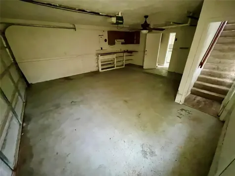 924 Mill Road Lane Port Orange FL 32127