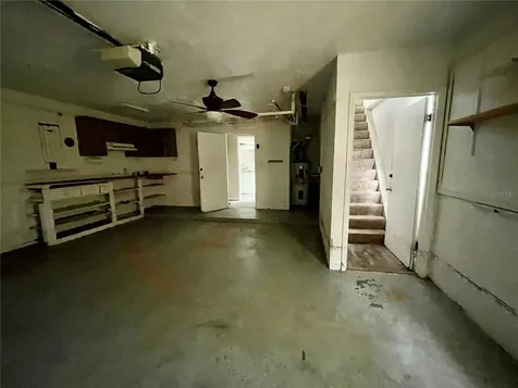 924 Mill Road Lane Port Orange FL 32127