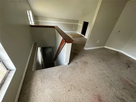 924 Mill Road Lane Port Orange FL 32127