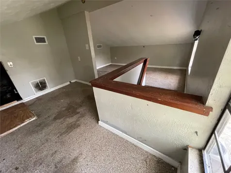 924 Mill Road Lane Port Orange FL 32127