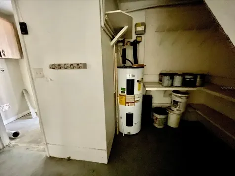 924 Mill Road Lane Port Orange FL 32127