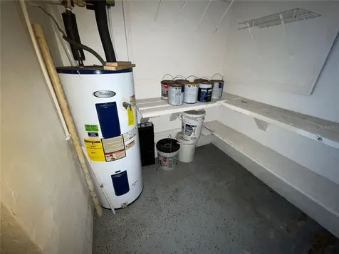 924 Mill Road Lane Port Orange FL 32127