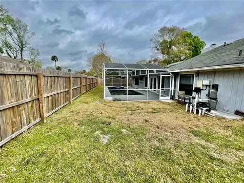 924 Mill Road Lane Port Orange FL 32127