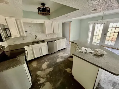 924 Mill Road Lane Port Orange FL 32127