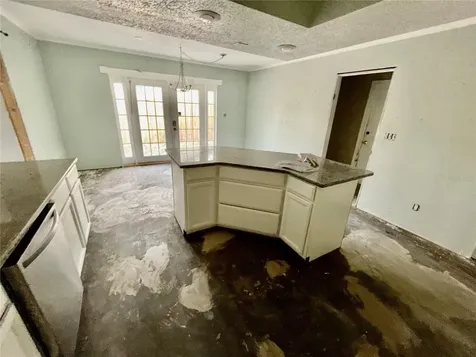 924 Mill Road Lane Port Orange FL 32127