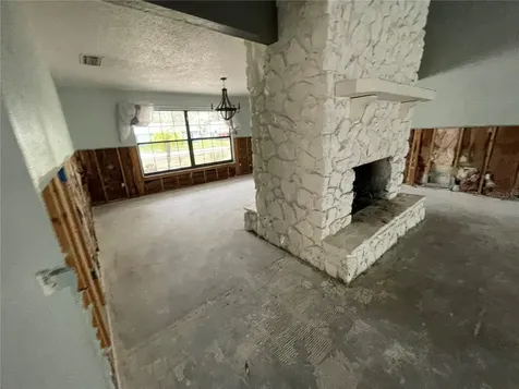 924 Mill Road Lane Port Orange FL 32127