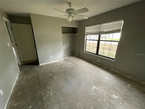 924 Mill Road Lane Port Orange FL 32127