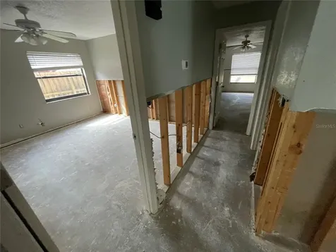 924 Mill Road Lane Port Orange FL 32127